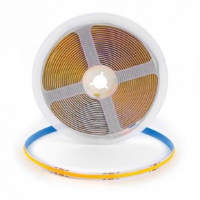 Лента светодиодная Feron LS530 48968 в Тюмени - tumen.ok-mebel.com | фото 5