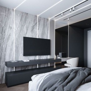 Лента светодиодная Feron LS530 48968 в Тюмени - tumen.ok-mebel.com | фото 6
