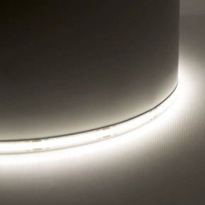Лента светодиодная Feron LS530 48969 в Тюмени - tumen.ok-mebel.com | фото 3