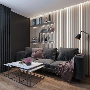 Лента светодиодная Feron LS530 48969 в Тюмени - tumen.ok-mebel.com | фото 6