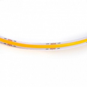 Лента светодиодная Feron LS530 48970 в Тюмени - tumen.ok-mebel.com | фото