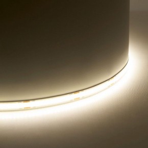 Лента светодиодная Feron LS530 48970 в Тюмени - tumen.ok-mebel.com | фото 2