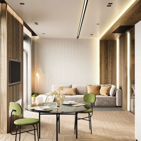 Лента светодиодная Feron LS530 48970 в Тюмени - tumen.ok-mebel.com | фото 7