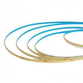 Лента светодиодная Feron LS532 51845 в Тюмени - tumen.ok-mebel.com | фото