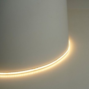 Лента светодиодная Feron LS532 51845 в Тюмени - tumen.ok-mebel.com | фото 4