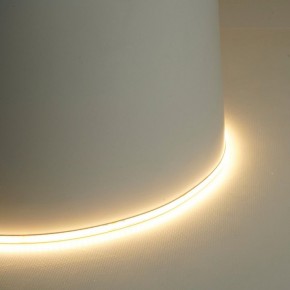 Лента светодиодная Feron LS532 51845 в Тюмени - tumen.ok-mebel.com | фото 5