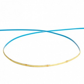 Лента светодиодная Feron LS532 51846 в Тюмени - tumen.ok-mebel.com | фото 2