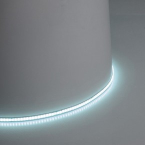 Лента светодиодная Feron LS532 51846 в Тюмени - tumen.ok-mebel.com | фото 4