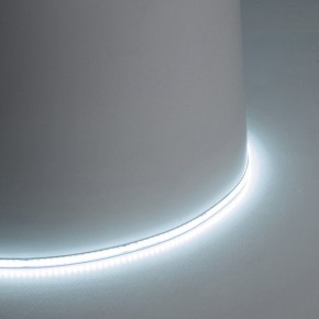 Лента светодиодная Feron LS532 51846 в Тюмени - tumen.ok-mebel.com | фото 5