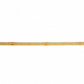 Лента светодиодная Feron LS532 51846 в Тюмени - tumen.ok-mebel.com | фото 6