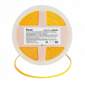 Лента светодиодная Feron LS630 48948 в Тюмени - tumen.ok-mebel.com | фото 2