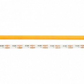 Лента светодиодная Feron LS630 48948 в Тюмени - tumen.ok-mebel.com | фото 6