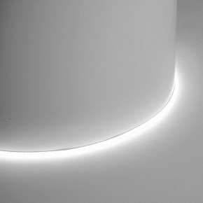 Лента светодиодная Feron LS630 48949 в Тюмени - tumen.ok-mebel.com | фото 4