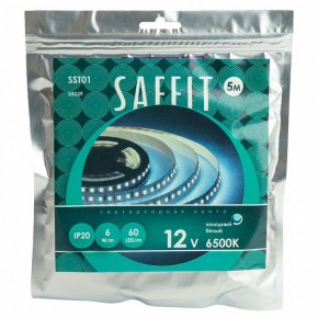 Лента светодиодная Feron Saffit SST01 55239 в Тюмени - tumen.ok-mebel.com | фото 4