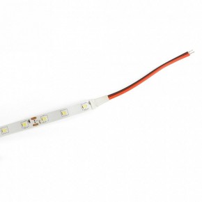 Лента светодиодная Feron Saffit SST01 55239 в Тюмени - tumen.ok-mebel.com | фото 5