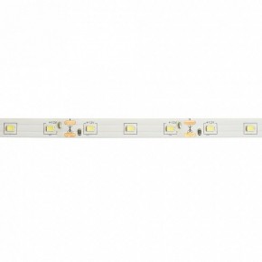 Лента светодиодная Feron Saffit SST01 55239 в Тюмени - tumen.ok-mebel.com | фото 6