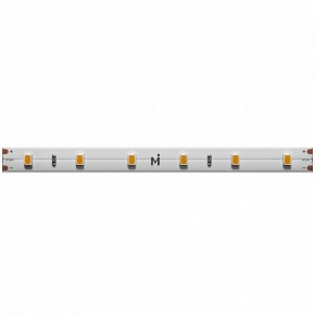 Лента светодиодная Maytoni  201023 в Тюмени - tumen.ok-mebel.com | фото 3