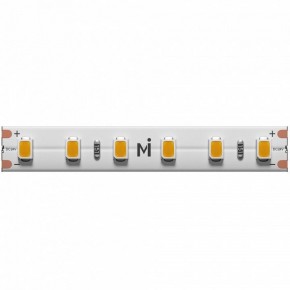 Лента светодиодная Maytoni  201040 в Тюмени - tumen.ok-mebel.com | фото 3