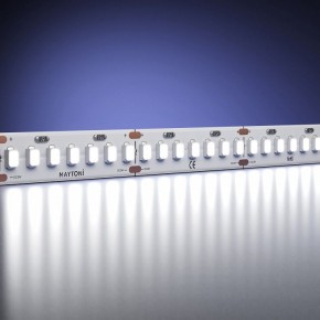 Лента светодиодная Maytoni  201051 в Тюмени - tumen.ok-mebel.com | фото 2