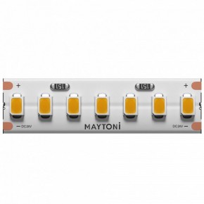 Лента светодиодная Maytoni  201051 в Тюмени - tumen.ok-mebel.com | фото 3