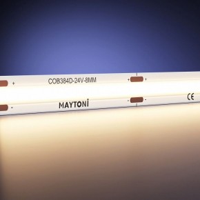 Лента светодиодная Maytoni  201074 в Тюмени - tumen.ok-mebel.com | фото 2