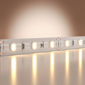 Лента светодиодная Maytoni Base 201162 в Тюмени - tumen.ok-mebel.com | фото