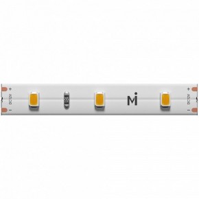 Лента светодиодная Maytoni Base 201163 в Тюмени - tumen.ok-mebel.com | фото