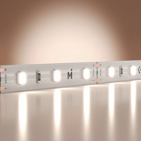 Лента светодиодная Maytoni Base 201164 в Тюмени - tumen.ok-mebel.com | фото