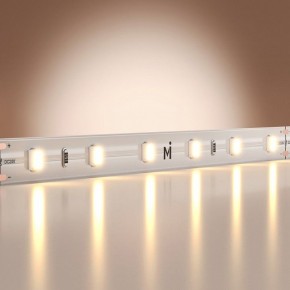 Лента светодиодная Maytoni Base 201165 в Тюмени - tumen.ok-mebel.com | фото