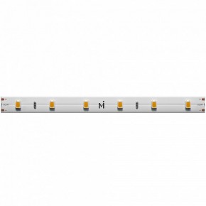 Лента светодиодная Maytoni Base 201166 в Тюмени - tumen.ok-mebel.com | фото 2