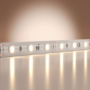 Лента светодиодная Maytoni Base 201169 в Тюмени - tumen.ok-mebel.com | фото