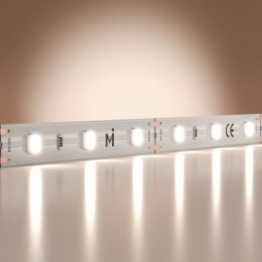 Лента светодиодная Maytoni Base 201170 в Тюмени - tumen.ok-mebel.com | фото