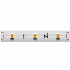 Лента светодиодная Maytoni Base 201170 в Тюмени - tumen.ok-mebel.com | фото 2