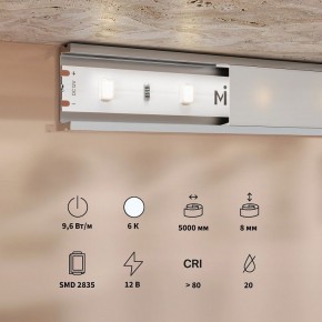 Лента светодиодная Maytoni Base 201170 в Тюмени - tumen.ok-mebel.com | фото 3