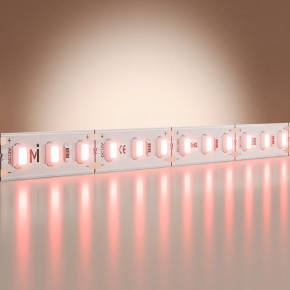 Лента светодиодная Maytoni Base 201171 в Тюмени - tumen.ok-mebel.com | фото