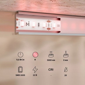 Лента светодиодная Maytoni Base 201171 в Тюмени - tumen.ok-mebel.com | фото 3