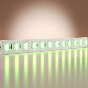 Лента светодиодная Maytoni Base 201172 в Тюмени - tumen.ok-mebel.com | фото