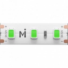Лента светодиодная Maytoni Base 201172 в Тюмени - tumen.ok-mebel.com | фото 3