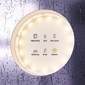 Лента светодиодная Maytoni Led strip 10102 в Тюмени - tumen.ok-mebel.com | фото 2