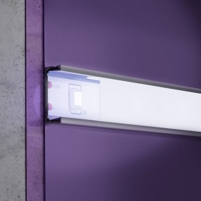 Лента светодиодная Maytoni Led strip 10104 в Тюмени - tumen.ok-mebel.com | фото 5