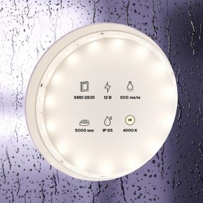 Лента светодиодная Maytoni Led strip 10106 в Тюмени - tumen.ok-mebel.com | фото 3