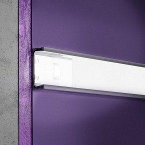 Лента светодиодная Maytoni Led strip 10106 в Тюмени - tumen.ok-mebel.com | фото 5