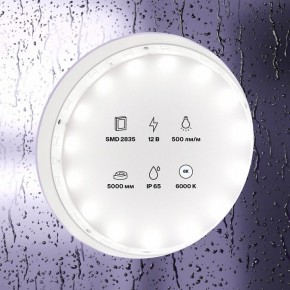 Лента светодиодная Maytoni Led strip 10107 в Тюмени - tumen.ok-mebel.com | фото 2