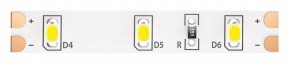 Лента светодиодная Maytoni Led strip 10107 в Тюмени - tumen.ok-mebel.com | фото