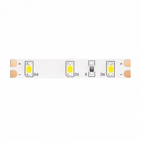Лента светодиодная Maytoni Led strip 10107 в Тюмени - tumen.ok-mebel.com | фото 4