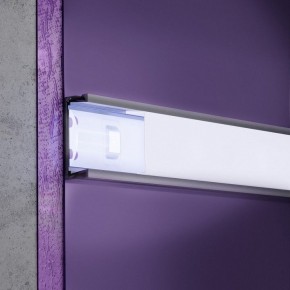 Лента светодиодная Maytoni Led strip 10107 в Тюмени - tumen.ok-mebel.com | фото 5