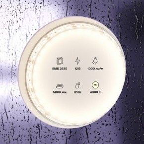 Лента светодиодная Maytoni Led strip 10112 в Тюмени - tumen.ok-mebel.com | фото 2