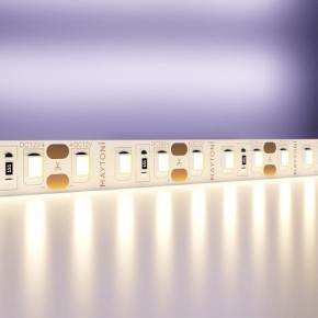 Лента светодиодная Maytoni Led strip 10114 в Тюмени - tumen.ok-mebel.com | фото