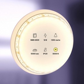 Лента светодиодная Maytoni Led strip 10114 в Тюмени - tumen.ok-mebel.com | фото 2