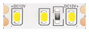 Лента светодиодная Maytoni Led strip 10116 в Тюмени - tumen.ok-mebel.com | фото